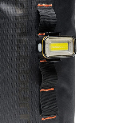 Blackburn Outpost Elite Cargo Bag Accessories Blackburn 