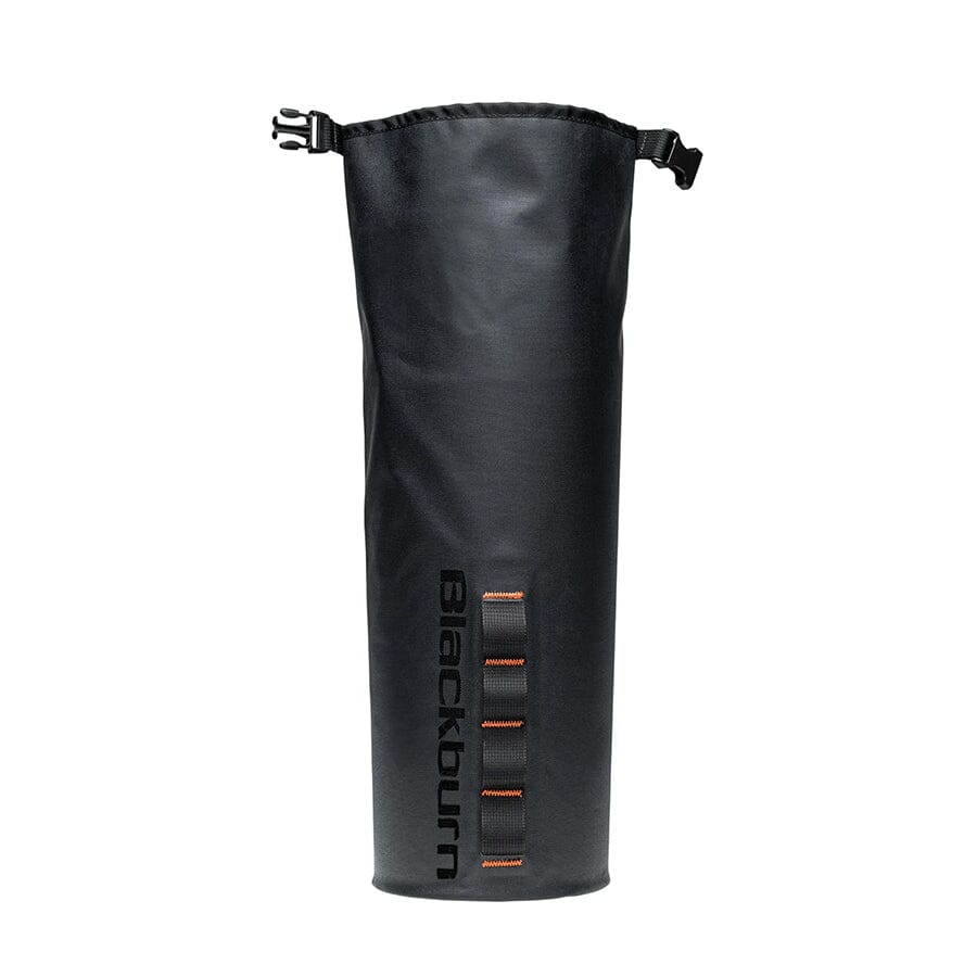 Blackburn Outpost Elite Cargo Bag Accessories Blackburn 