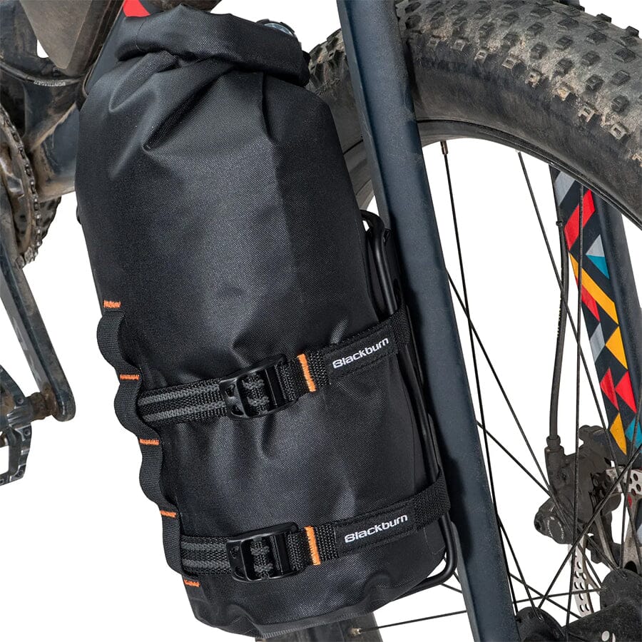 Blackburn Outpost Elite Cargo Bag Accessories Blackburn 