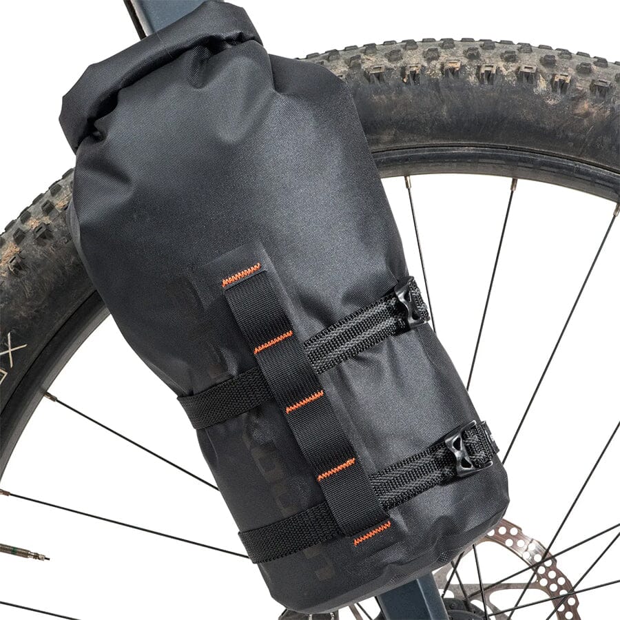 Blackburn Outpost Elite Cargo Bag Accessories Blackburn 