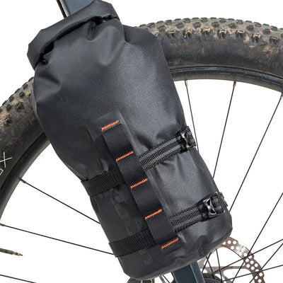 Blackburn Outpost Elite Cargo Bag Accessories Blackburn 