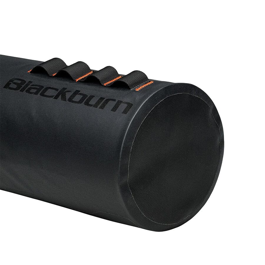 Blackburn Outpost Elite Cargo Bag Accessories Blackburn 