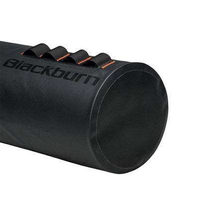 Blackburn Outpost Elite Cargo Bag Accessories Blackburn 