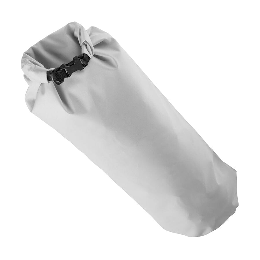 Blackburn Outpost Handlebar Roll & Dry Bag Accessories Blackburn 