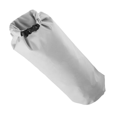 Blackburn Outpost Handlebar Roll & Dry Bag Accessories Blackburn 
