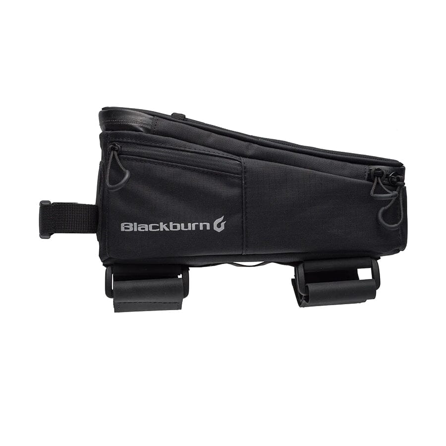 Blackburn Outpost Top Tube Bag Accessories Blackburn 