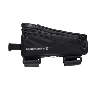 Blackburn Outpost Top Tube Bag Accessories Blackburn 