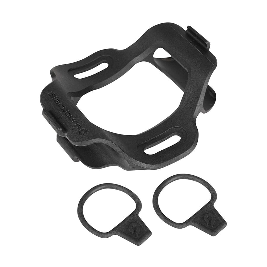 Blackburn Pro Plugger CO2 Inflator Kit Accessories Blackburn 
