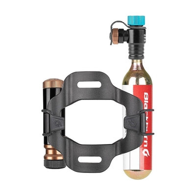 Blackburn Pro Plugger CO2 Inflator Kit Accessories Blackburn 