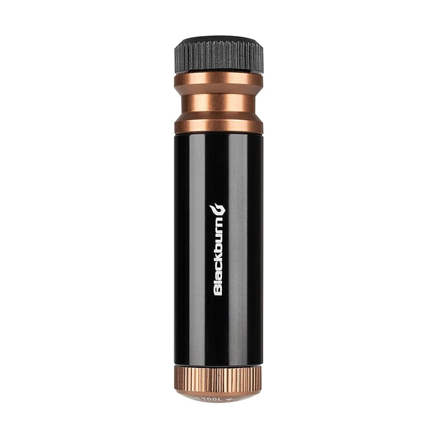 Blackburn Pro Plugger Accessories Blackburn 