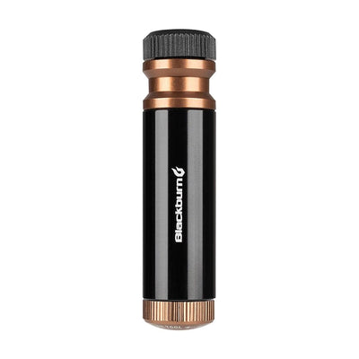 Blackburn Pro Plugger Accessories Blackburn 