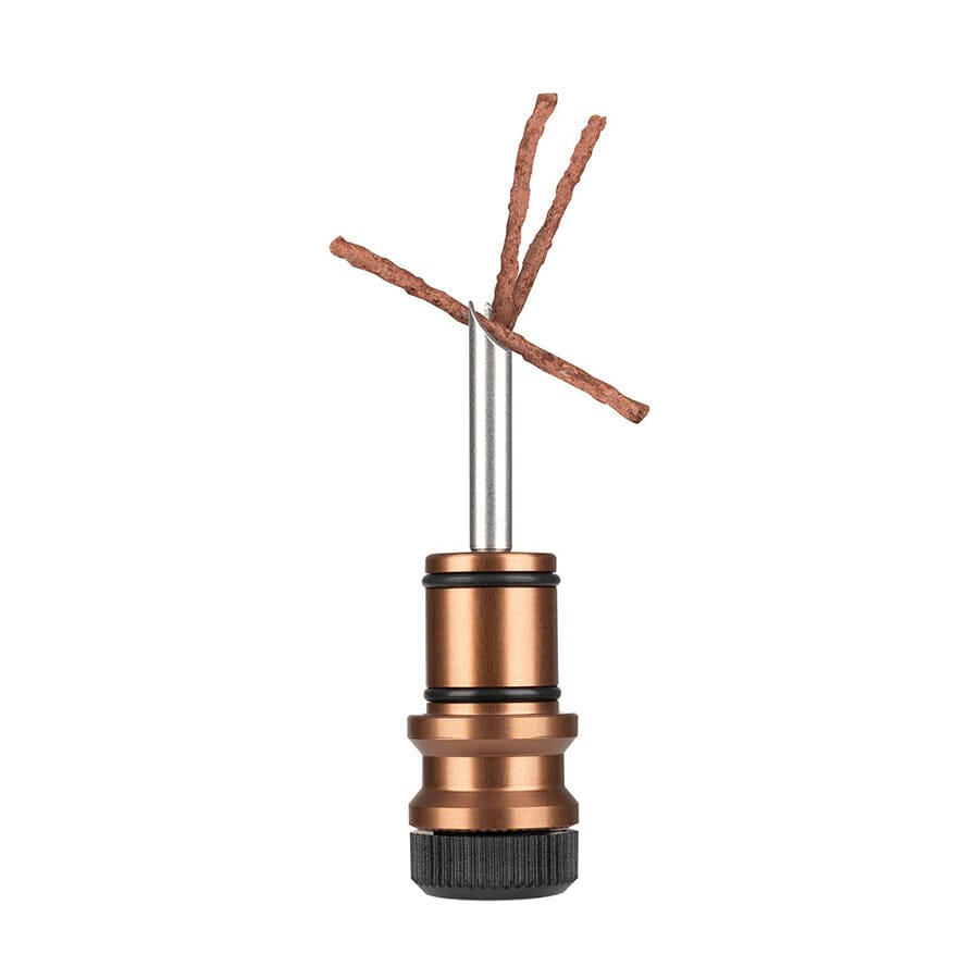 Blackburn Pro Plugger Accessories Blackburn 