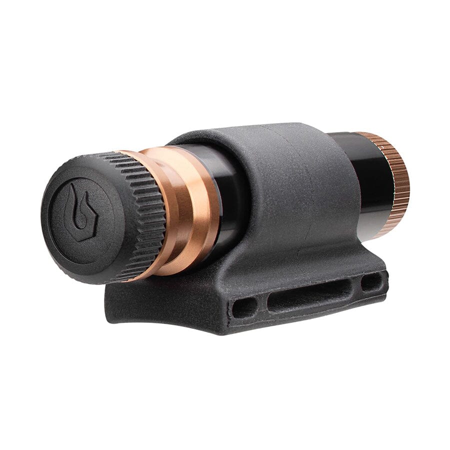Blackburn Pro Plugger Accessories Blackburn 