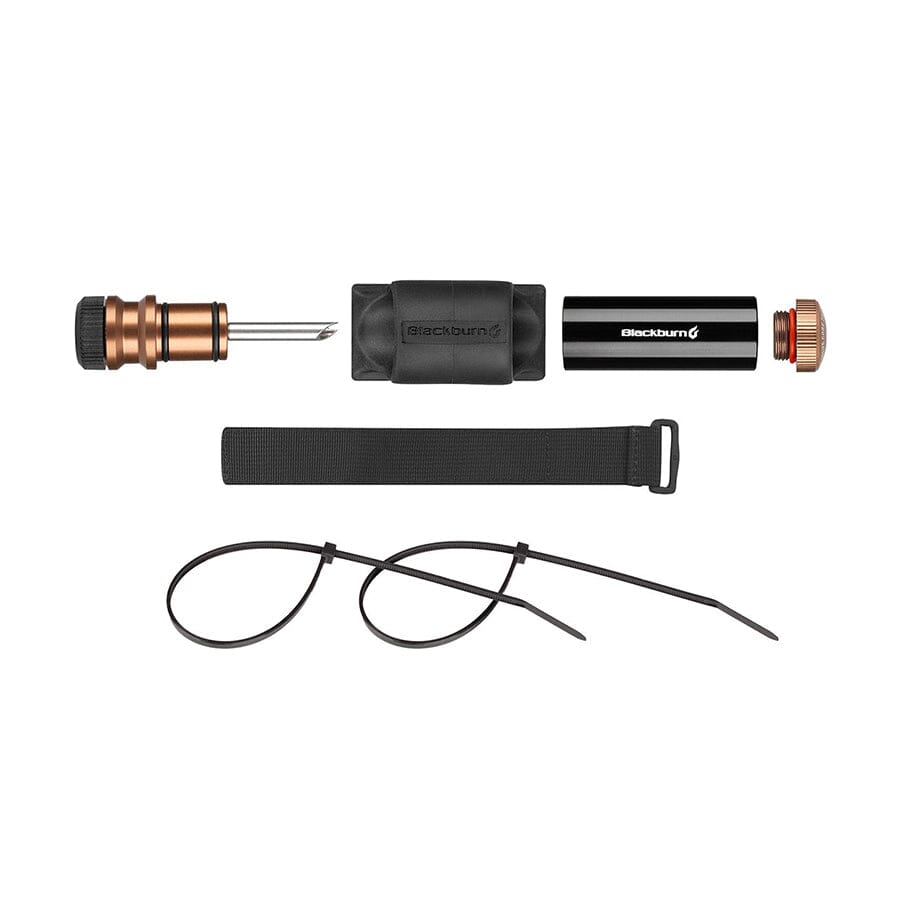 Blackburn Pro Plugger Accessories Blackburn 