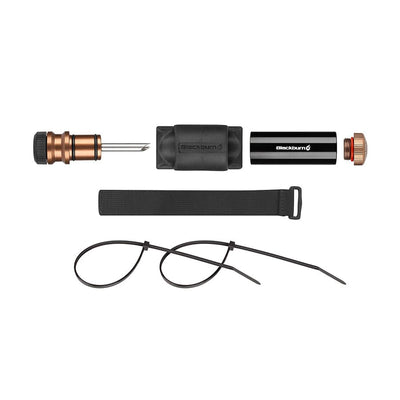 Blackburn Pro Plugger Accessories Blackburn 
