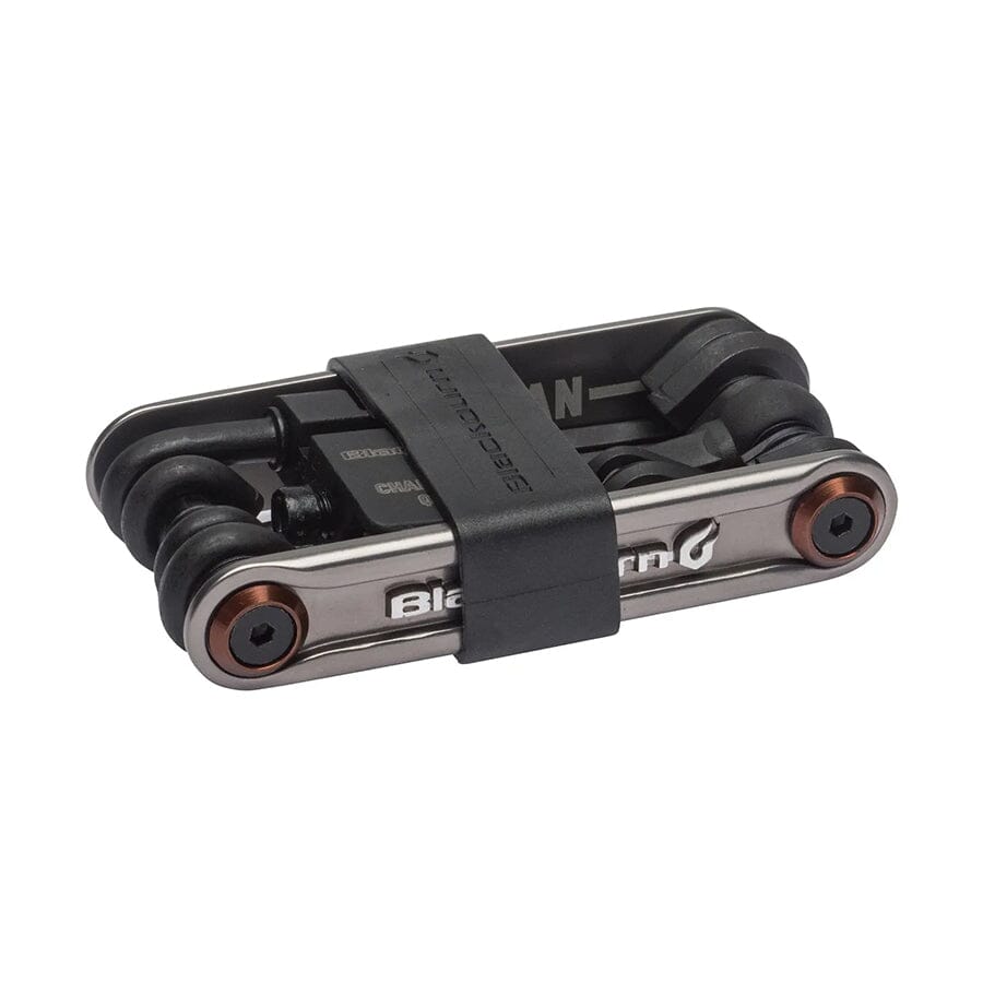 Blackburn Tradesman Multi-Tool Accessories Blackburn 