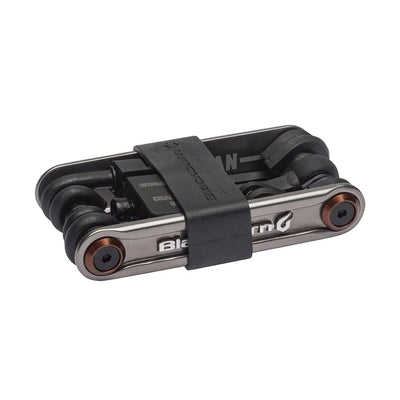 Blackburn Tradesman Multi-Tool Accessories Blackburn 
