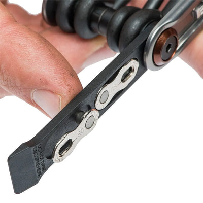 Blackburn Tradesman Multi-Tool Accessories Blackburn 