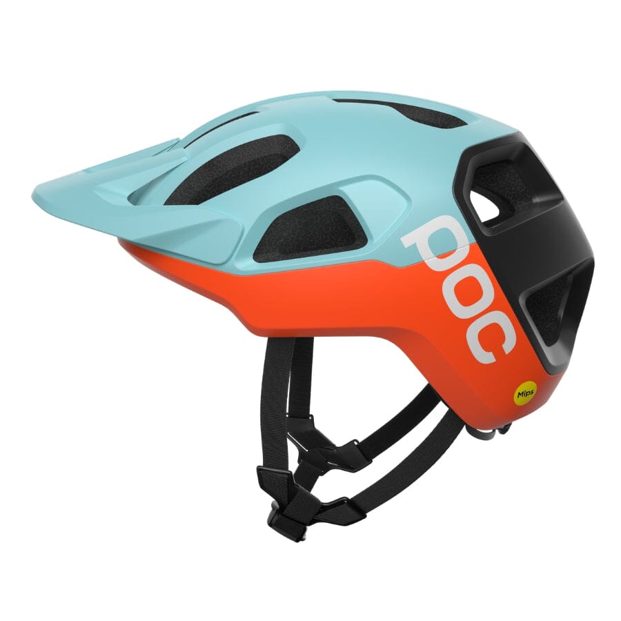 POC Cularis MTB Helmet