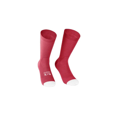 Assos Endurance Socks S11 | Contender Bicycles