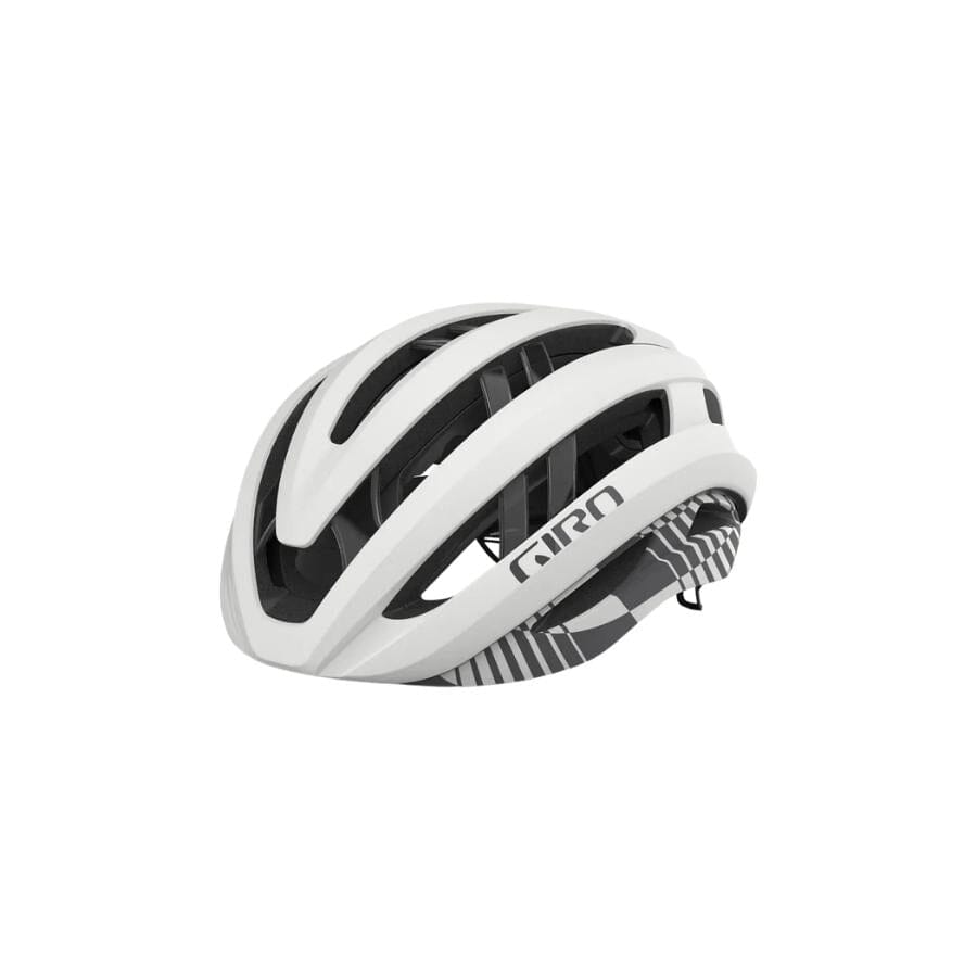 Giro Aries Spherical Helmet 2025 | Contender Bicycles