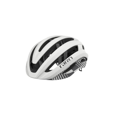 Giro Aries Spherical Helmet 2025 | Contender Bicycles
