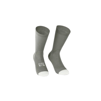 Assos Endurance Socks S11 | Contender Bicycles
