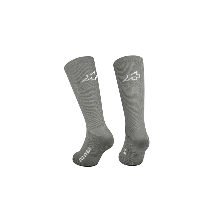 Assos Endurance Socks S11 | Contender Bicycles