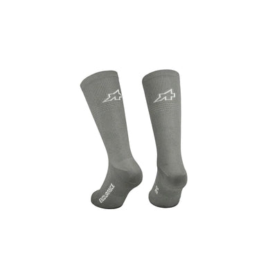 Assos Endurance Socks S11 | Contender Bicycles