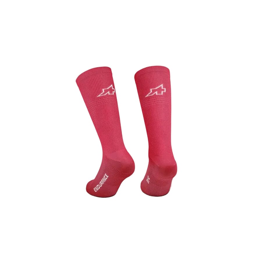 Assos Endurance Socks S11 | Contender Bicycles