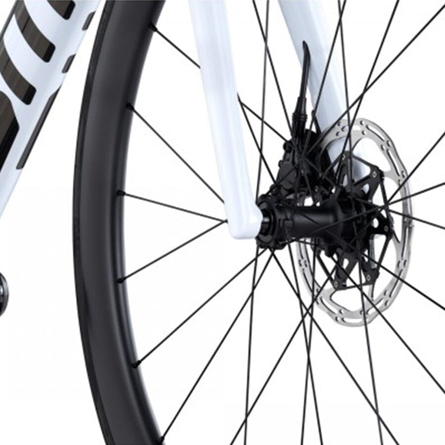 BMC Teammachine SLR ONE 2026 BIKES BMC Bikes 