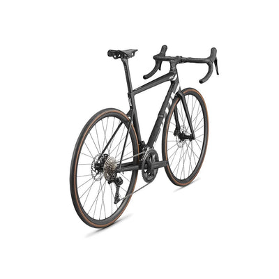 BMC Teammachine SLR THREE | Contender Bicycles