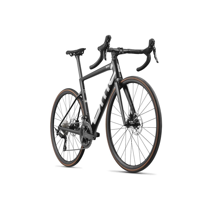 BMC Teammachine SLR THREE | Contender Bicycles
