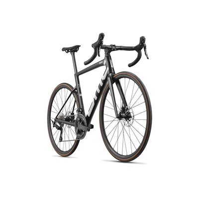 BMC Teammachine SLR THREE | Contender Bicycles
