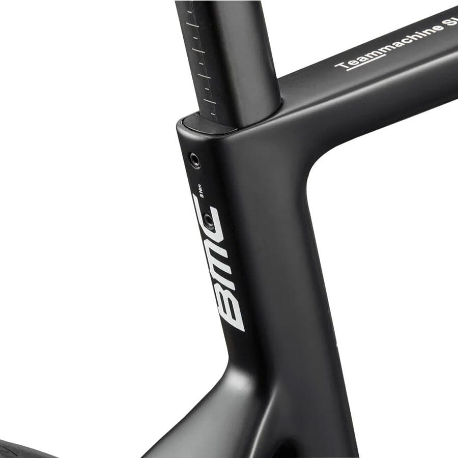 BMC Teammachine SLR THREE | Contender Bicycles