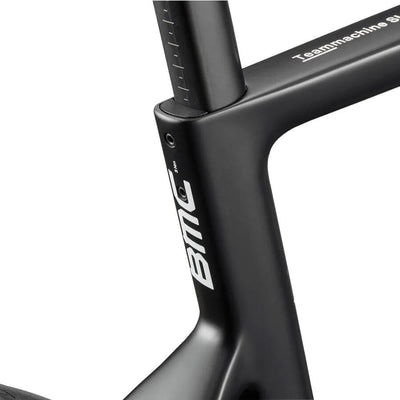 BMC Teammachine SLR THREE | Contender Bicycles