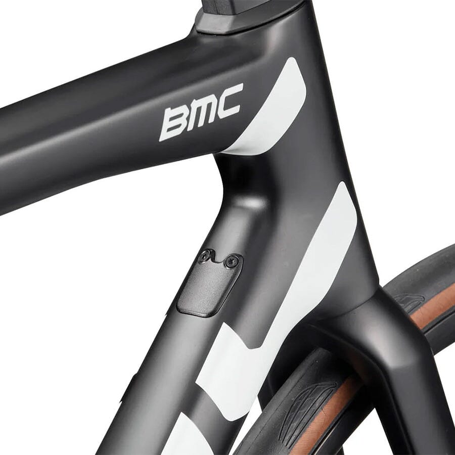 BMC Teammachine SLR THREE | Contender Bicycles