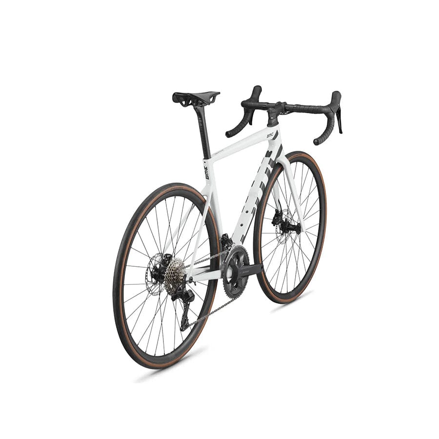 BMC Teammachine SLR THREE | Contender Bicycles