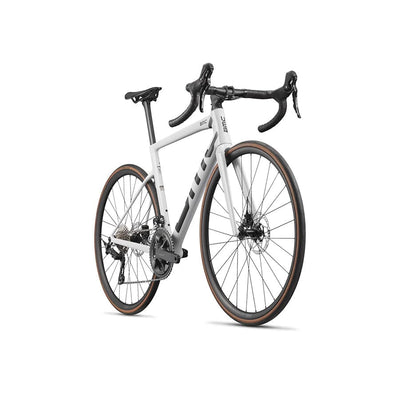 BMC Teammachine SLR THREE | Contender Bicycles