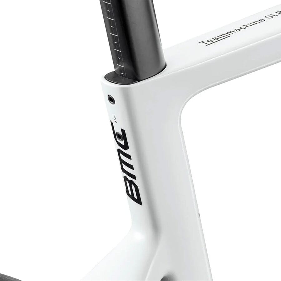 BMC Teammachine SLR THREE | Contender Bicycles