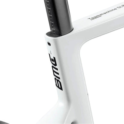 BMC Teammachine SLR THREE | Contender Bicycles