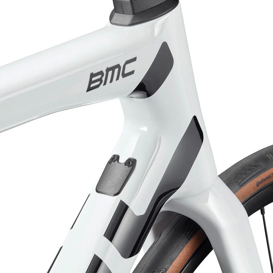 BMC Teammachine SLR THREE | Contender Bicycles