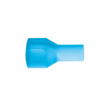 CamelBak Big Bite Valve - 4 Color Pack ACCESSORIES Camelbak 