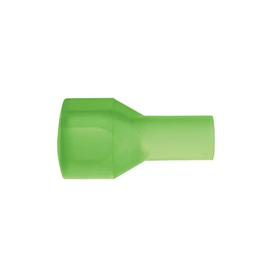 CamelBak Big Bite Valve - 4 Color Pack ACCESSORIES Camelbak 