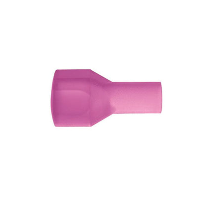CamelBak Big Bite Valve - 4 Color Pack ACCESSORIES Camelbak 