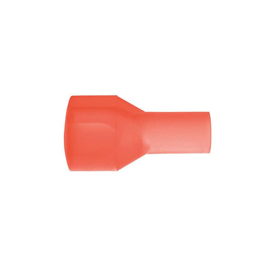 CamelBak Big Bite Valve - 4 Color Pack ACCESSORIES Camelbak 