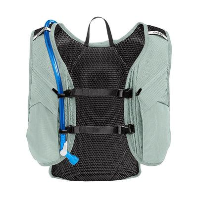Available at Contender Bicycles. CamelBak Chase Adventure 8 Vest 70oz