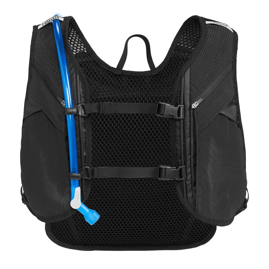 Camelbak Chase Race 4 Vest 50oz Accessories Camelbak 