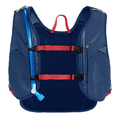 Camelbak Chase Race 4 Vest 50oz Accessories Camelbak 
