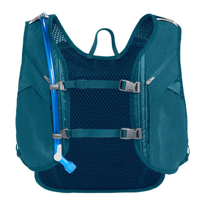 Camelbak Chase Race 4 Vest 50oz Accessories Camelbak 